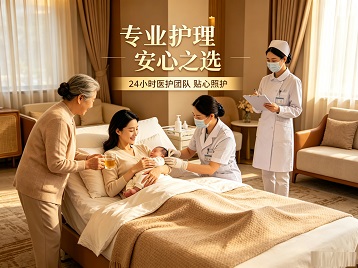 永修有偿捐卵永修代孕妈妈永修助孕公司选择建议
