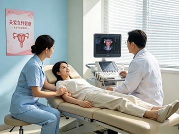 永修代孕试管婴儿对孕母体有哪些基本要求