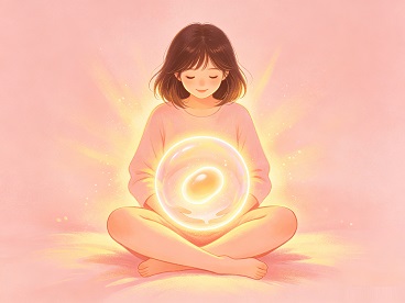 永修代孕妈妈如何容易受孕?有哪些方法技巧