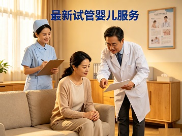 永修有偿捐卵代孕妈妈第试管孩全新服务价格明细：