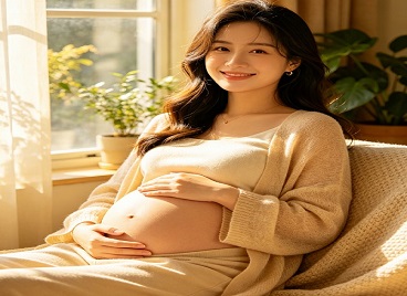 永修代孕女生有哪些方案可以帮助优势卵泡快速排出
